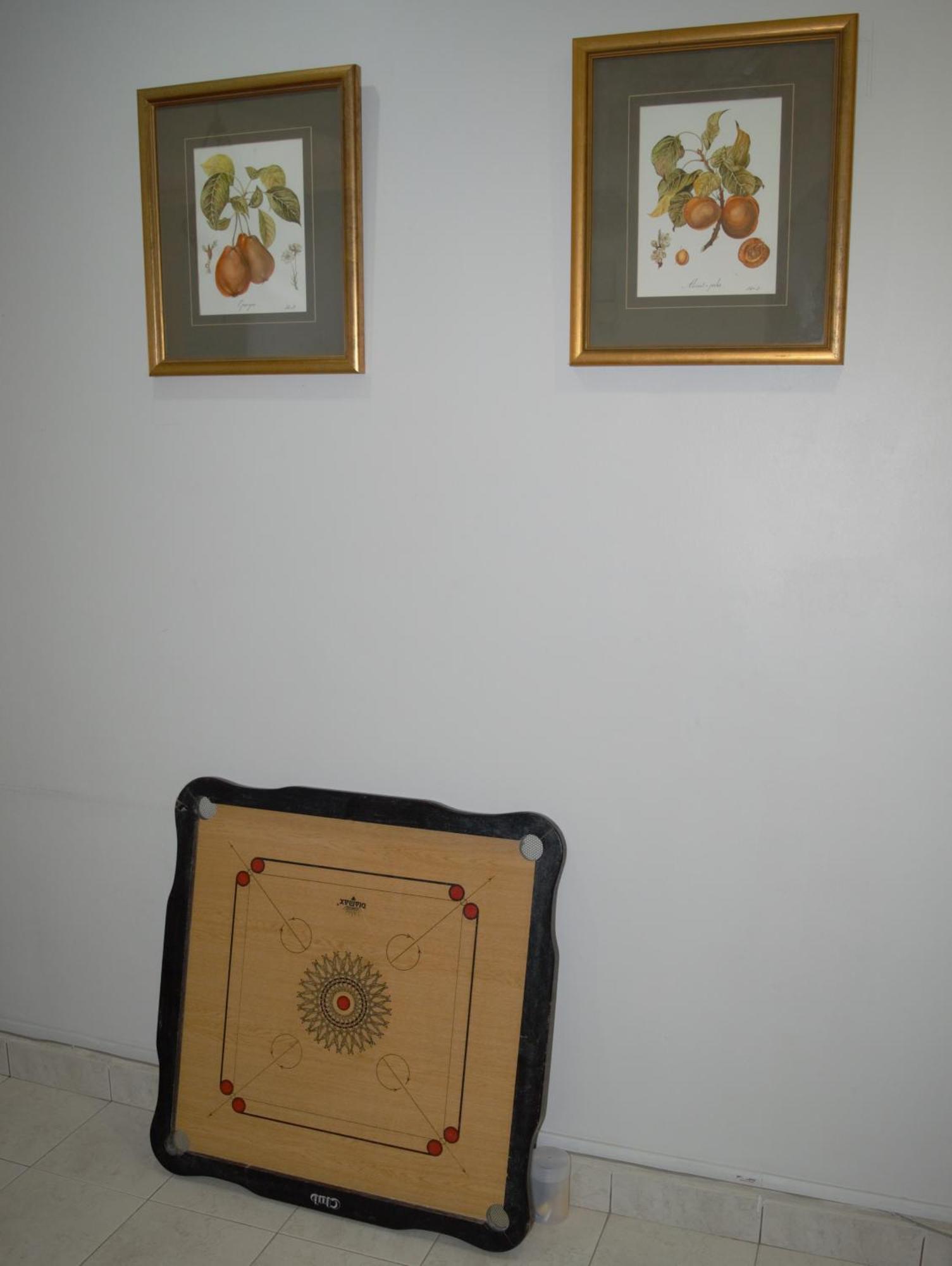 Gallery@7Homestay Шах Алам Екстериор снимка